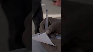 MwangazaMtaani:  Ep: 01 Natamani wazazi wangu wangeniambia kuwa...