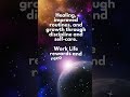 Jupiter in Cancer Sign for Aquarius Ascendant #tarot #ytshorts #viral #astrology