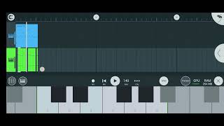 Download lagu SHARE FLM TELOLET TALAK TILU ACA ACA NEHI NEHI