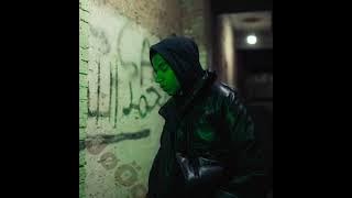 موسكو_ماركة دولي Mosco_Marca Dawly