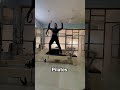Pilates #pilates #shorts #trending #viral #youtube