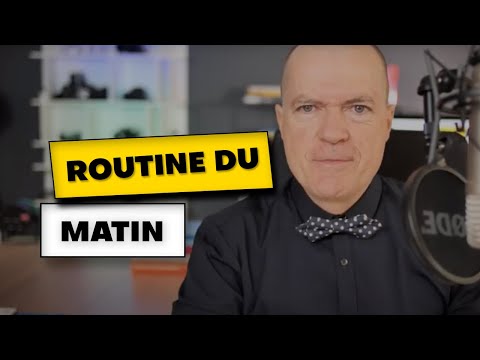 Vidéo: Dave Brailsford pense que le modèle économique du cyclisme doit changer pour survivre