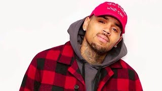 Chris Brown Litle Bit ( Music Video )