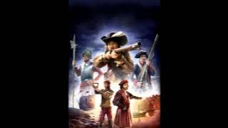 Download lagu Europa Universalis IV - Original Soundtrack / OST -  De Hominis Dignitate
