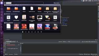 Android Studio SDK Manager Bug