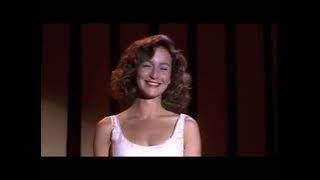 Dirty Dancing - Time of my Life (Final Dance / Taniec Finałowy) - HQ