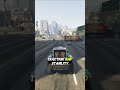 3 FREE Vehicles + FREE Arcade This Week in GTA Online! (Over $6 Million Free)