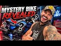New Bike Alert 🚨 