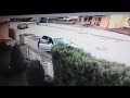 Objavljen snimak pucnjave u Beranama