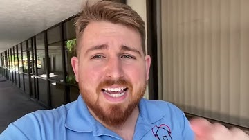 Why Contractors DON’T Want Your Business! Tampa General Contractor Explains