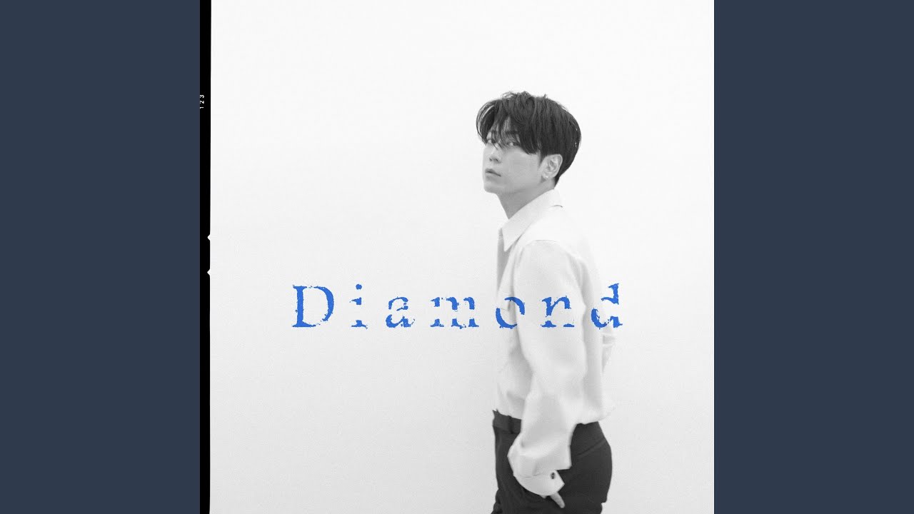 Diamond - YouTube