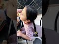 توتة وموج بالمطعم توتة وموج بالمطعم