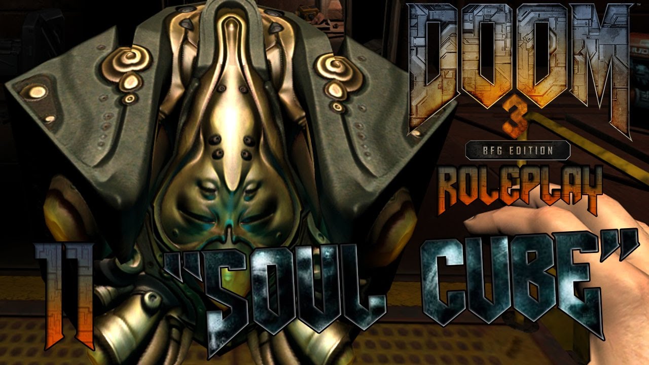 душекуб doom 3. Prey mooncrash райли ю способности. оружие инженера из игры им фортрес 2. лаборатория по специальности аддитивные технологии. инженер paladins.