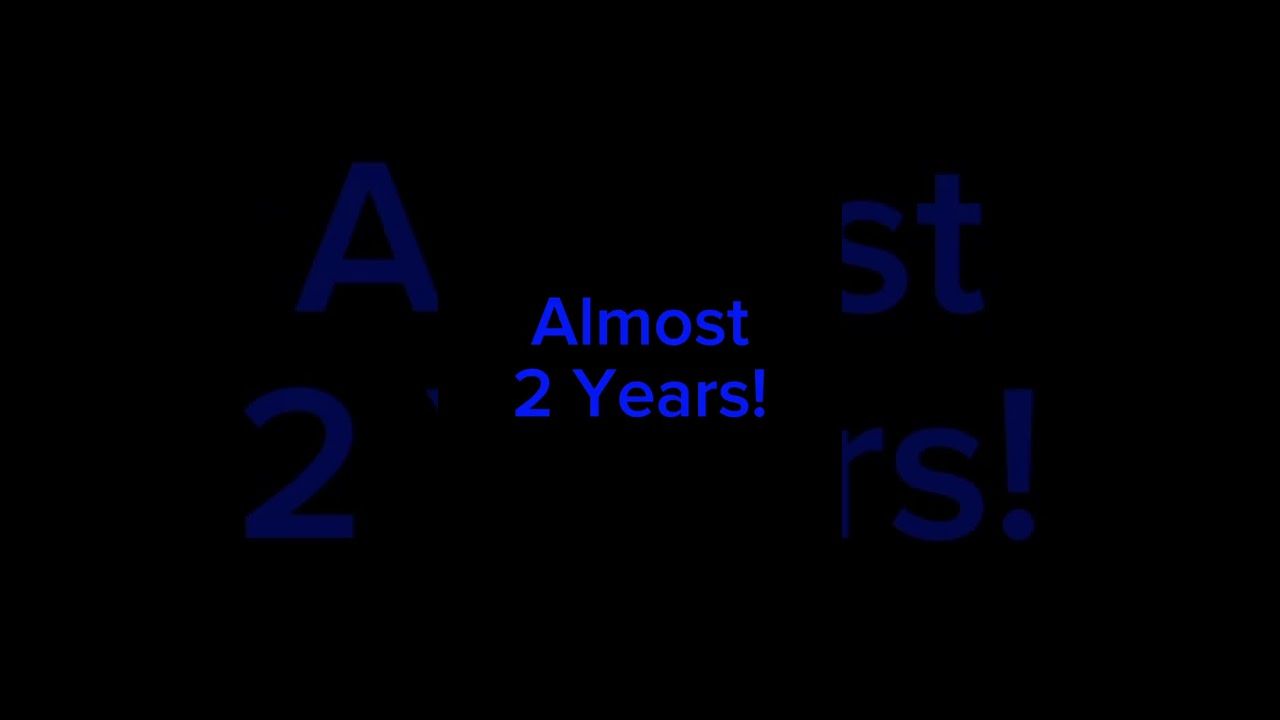 The Quest For Shiny Chimchar! (Pokémon GO)