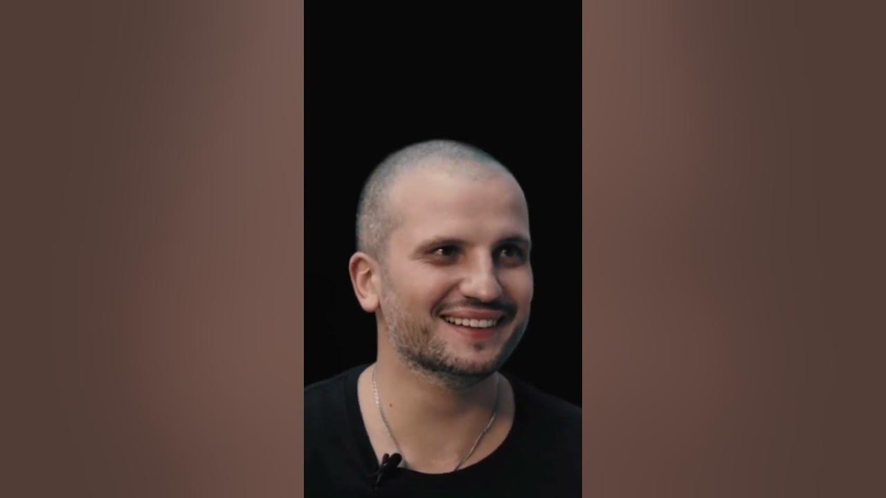 ПЕРЕКЛАРАМЕРЕДОН ДОН-ДОН-ДОН😂😂😂 - YouTube
