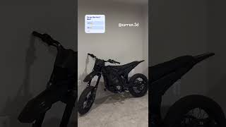 Crazy transition 🫣 #fypシ #automobile #mtb #viral #bike #ebike #cool #transition #trending #clean