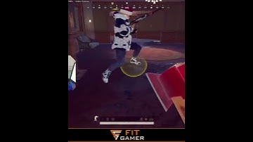 No Gun No Problem - Weapon Throw - Pubg Pc - #Shorts