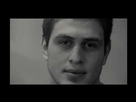 კადრები 88შოთიკო კალანდაძის ''კინო პოეზიიდან''