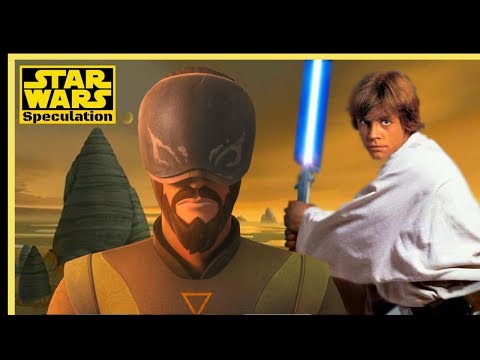why subscribe to star