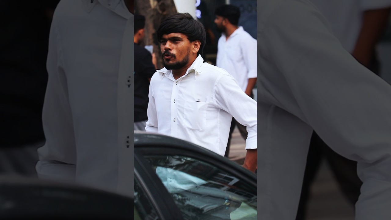 रिश्ते देखने वाली आंटी 😂 