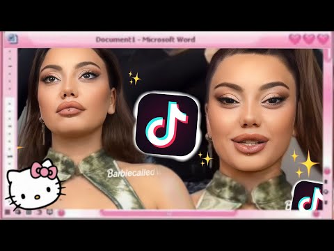 ვიქტორია  | პრაიმჰაუსი | TikTok ლაივი