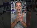 🇫🇷 SIN MBAPPÉ: ¿QUIÉN LO REEMPLAZA 🆚 GETAFE? La INCREÍBLE RACHA del REAL MADRID CONTRA ESTE RIVAL 🔥