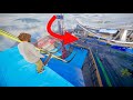 Skate 4 Challenges But I’m Trash…