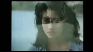 𝐌𝐚𝐲 - 𝐒𝐞𝐧𝐝𝐢𝐫𝐢 | original klip