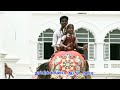 Yaanai Varuthu Yaanai Varuthu l யானை வருது யானை வருது l Tamil Rhymes for Children l  Toddlersslate. Mp3 Song