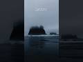 DARRX - Broken #darrx #music #dj #house #ghouse #vibes #edit #electronicmusic #музыка #cars #mix