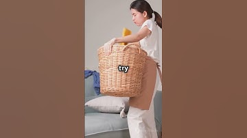 Messy House? 7 Easy Ways to Fix Clutter Fast! 🧹✨#everydayhacks #homehacks #organizedliving #cleaning