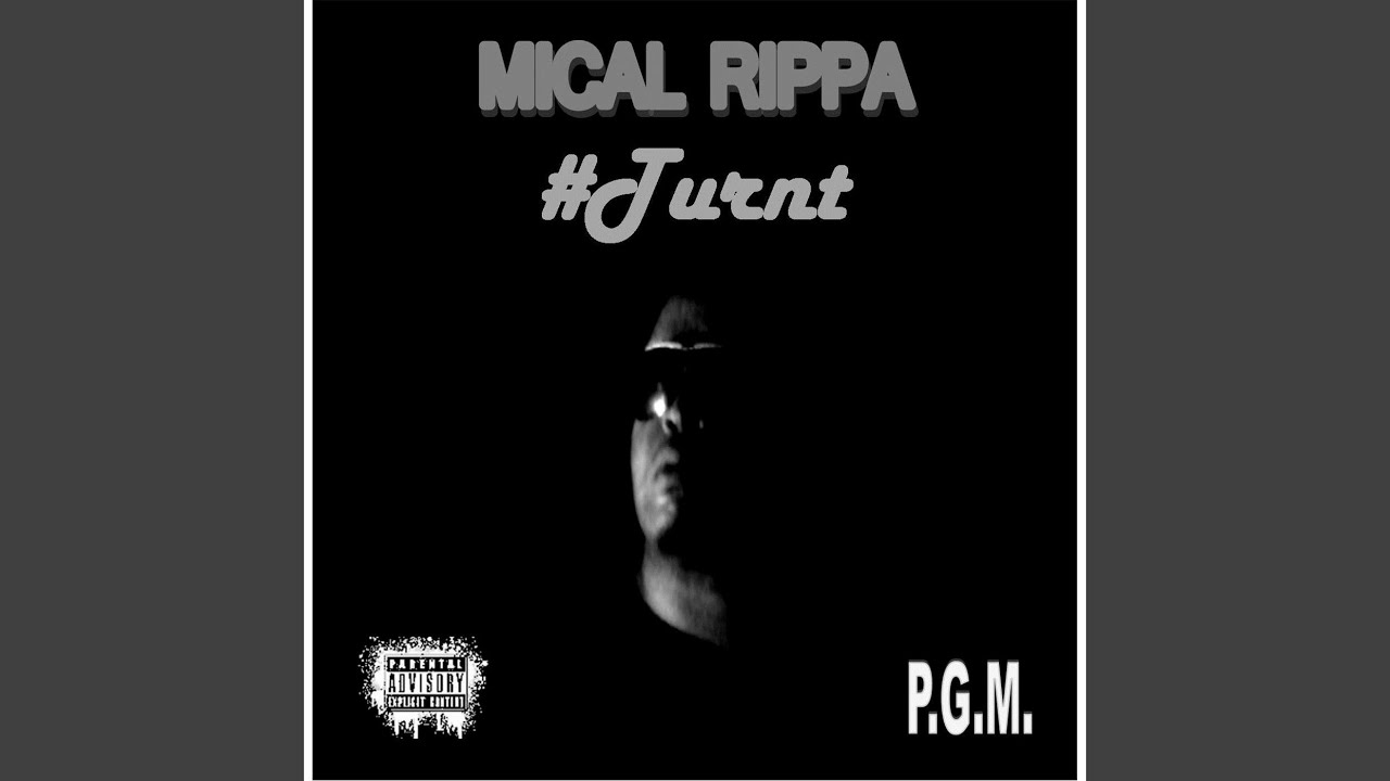 Watch Ridin on YouTube Watch Ridin on YouTube