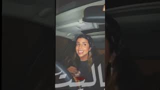 يامركب الهند ابو دقلين / ياليت لي عند اهلك دين / #اغاني #اليمن #السعودية