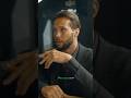 TRISTAN TATE Defends ELON MUSK #shorts