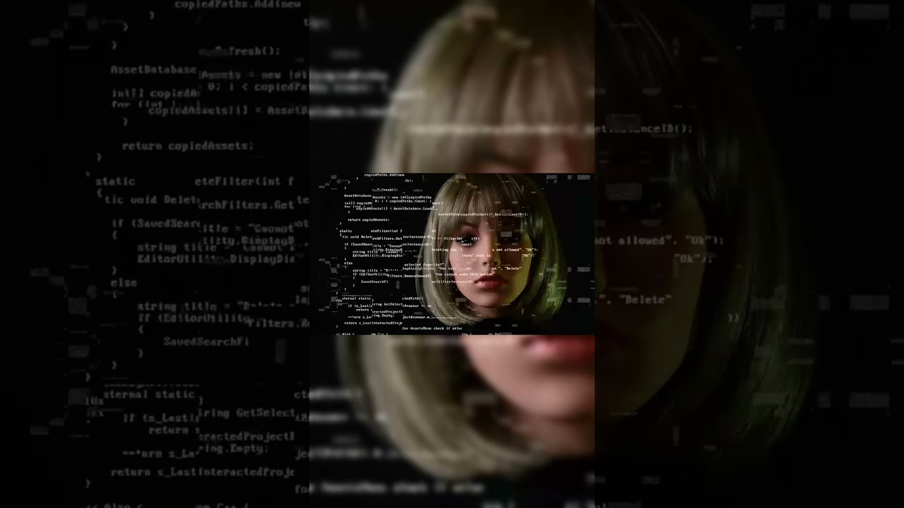 El futuro es ahora: Transformaciones tecnológicas de 2025