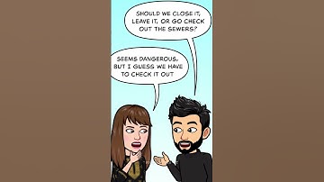 Bitmoji Stories 🤣😅#bitmojistories #bitmoji