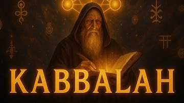 Kabbalah in 34 minutes | What Kabbalah really teaches!