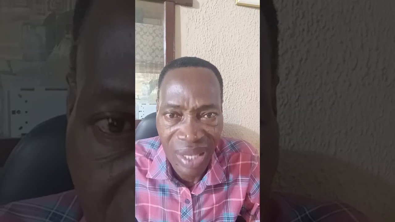 Power over progress attacks, Gen 26:13.