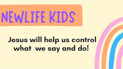 Newlife Youtube