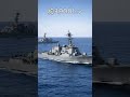💰️ 日本の防衛産業がオーストラリアとの協力関係において歴史的な一歩を踏み出しました三菱重工業がオーストラリア海軍向けの新型フリゲート艦3隻の建造契約を獲得したのです