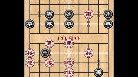 🔴Lý Lai Quần (李来群) Li Laiqun VS Zhang Qiang (张强) Trương Cường ⚫| GIẢI CÁ NHÂN 1995 -GiangTô 19951011