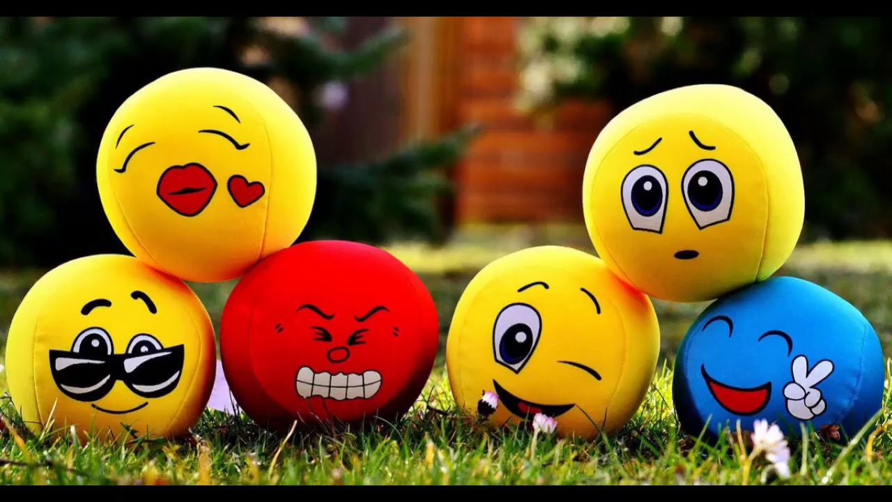 Emotional Advertising I Podcast by IIM Ahmedabad Students