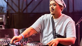 AMAPIANO MIX NOV 2025 LIVE | DJ TEMPO | PHAKAMA FESTIVAL 