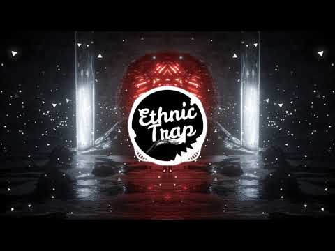 EBEN & Trias - Represent
