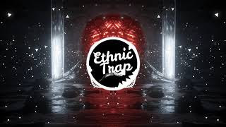 EBEN & Trias - Represent