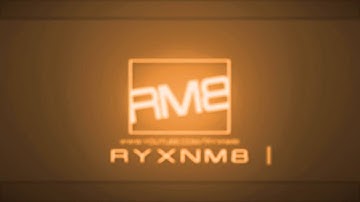 Raid 3D Motion Track Template