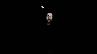 Boflin - Yokluğun
