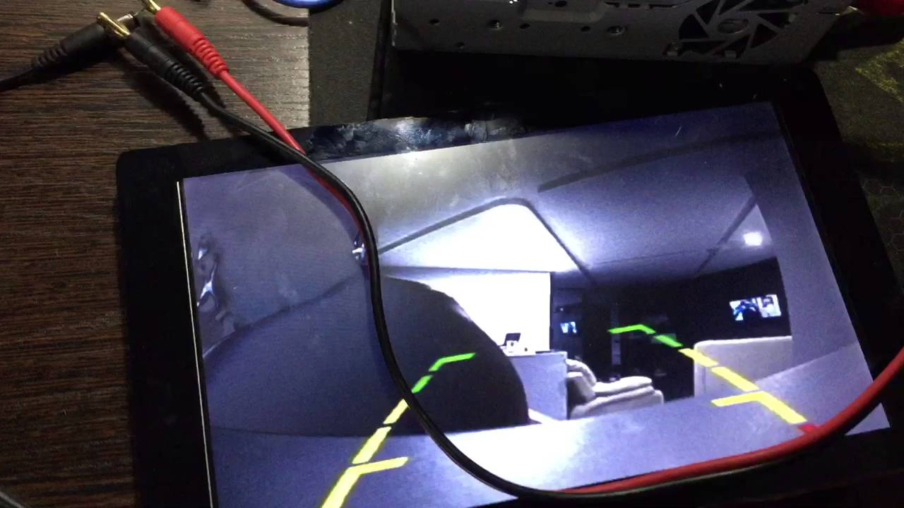 Квадратор автомобильный nscar402