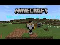 Minecraft Survival series 1.19 l#1 l Teja plays telugu gamer