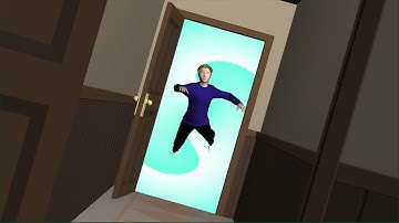 Pre-Viz: Contra Zoom